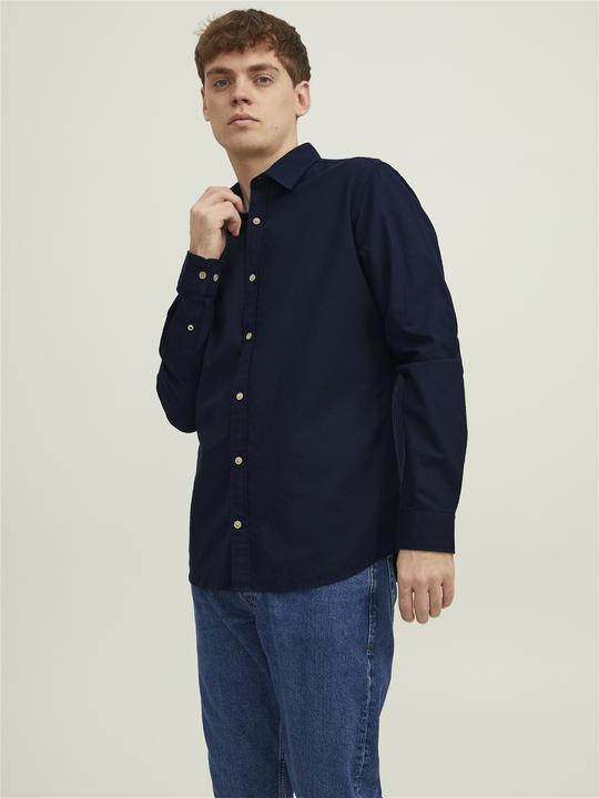 Produktbild Jack & Jones Summer (M)