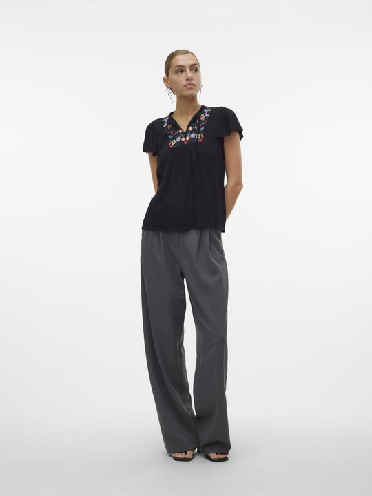 Image du produit Vero Moda VMSINA Top Top (XS)