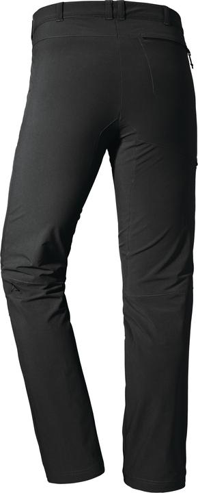 Actual product image Schöffel Koper1 (98)
