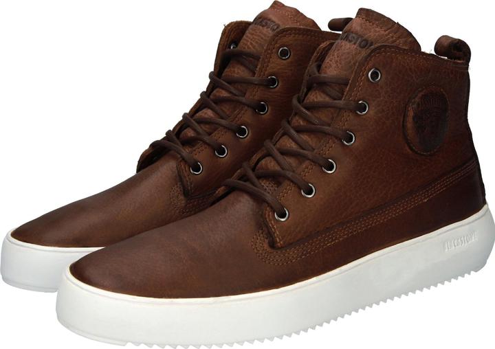 Immagine prodotto Blackstone scarpe da ginnastica aspen - yg25 (40)