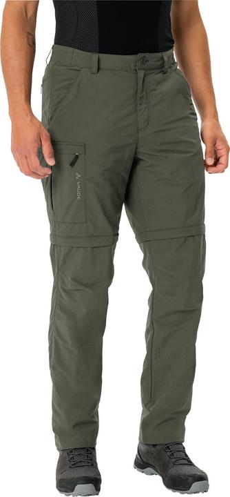 Image du produit Vaude Farley V (56)
