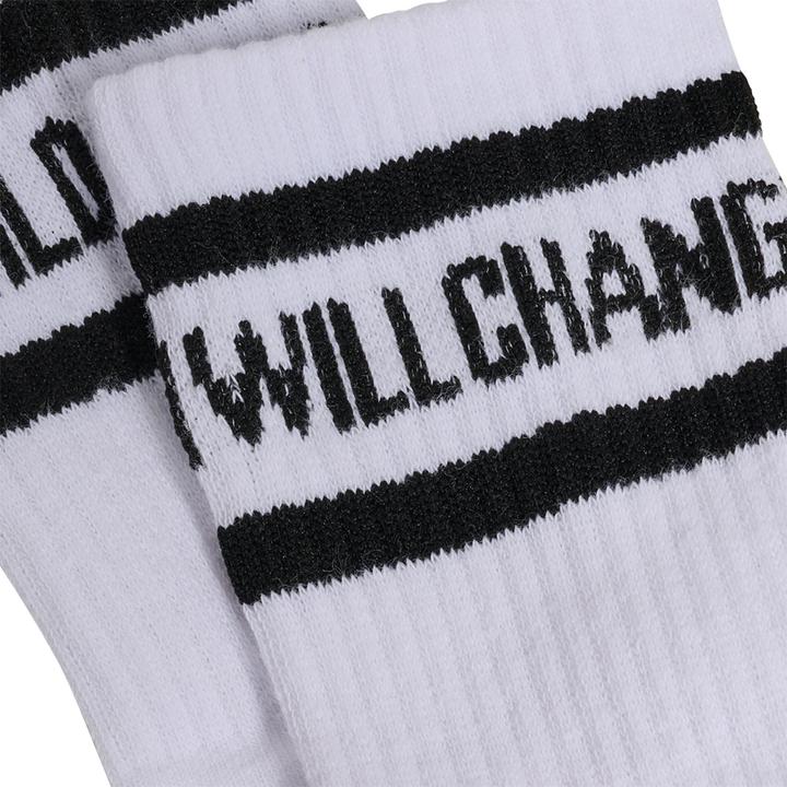 Actual product image hummel stsCARBON SOCK 2-PACK (37 - 40)