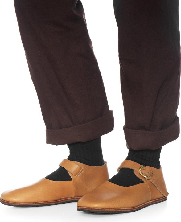 40, Beige