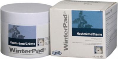 Immagine prodotto Ufamed WinterPad (Cane, 150 ml)