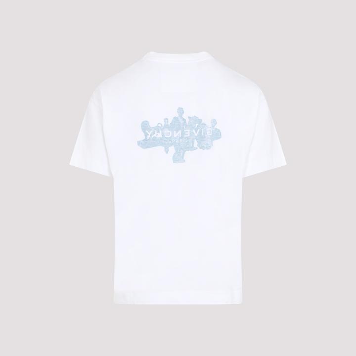Actual product image Givenchy BM71MG3YPL (S)