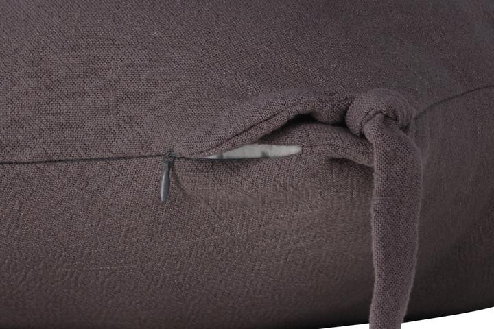 Produktbild Venture Home Nora (40 x 40 cm)