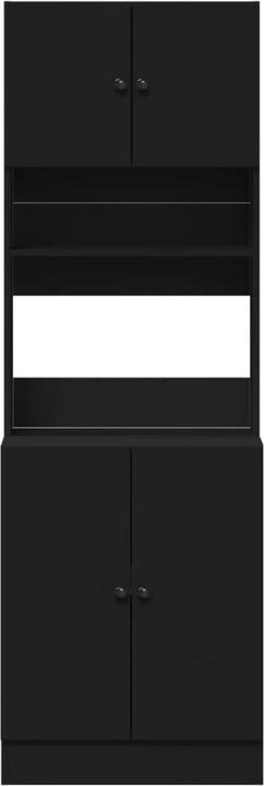 Immagine prodotto VidaXL Clementina (60 x 50 x 180 cm)
