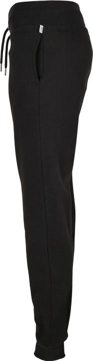 Produktbild Urban Classics Ladies Organic High Waist Sweat Pants (4XL)