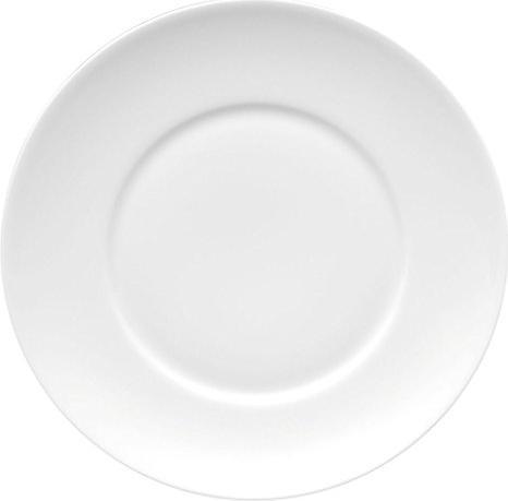 Image du produit WMF Profi (24 cm, Poêle à frire, Acier inoxydable)