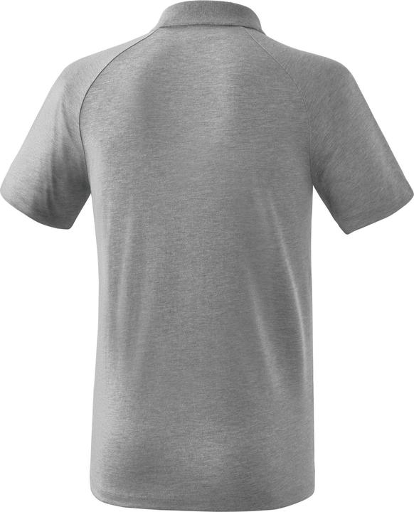 Actual product image Erima Essential 5-C Poloshirt (M)