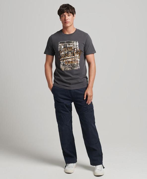 Image du produit Kempa Pantalon tissé femme (S)