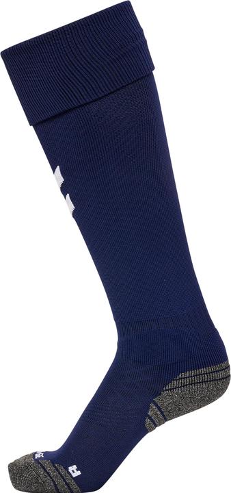hummel hmlPRO FOOTBALL SOCKS