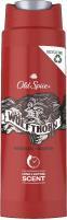 Image du produit Old Spice Wolfthorn (250 ml)