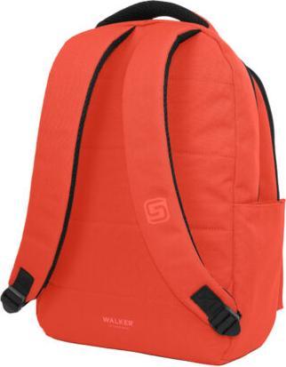 Produktbild Walker Rucksack Alpha flame (32 l)