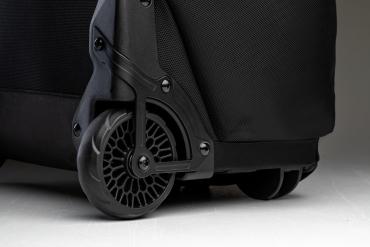 Produktbild Tenba Cineluxe Roller (Fotokoffer, 24 l)