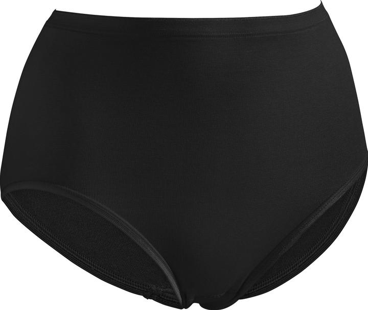 Actual product image Erwin Müller Ladies Waist Slip 2-Pack (50, pack of 2)