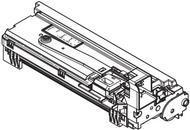 Produktbild Kyocera DV 3100 Original