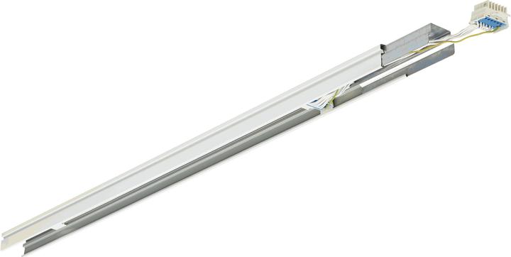 Immagine prodotto Philips Guida Maxos Fusion
