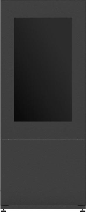 Immagine prodotto Hagor Chiosco HP 46" FS