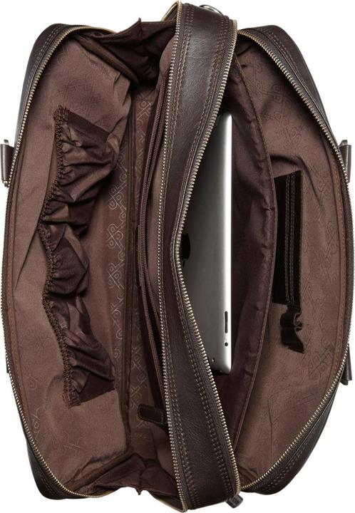 Produktbild Picard Laptoptasche Buddy