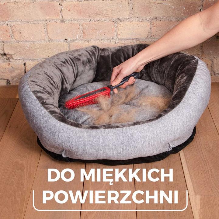 Productafbeelding Vileda Pet Pro (Kat, Hond, 500 ml)