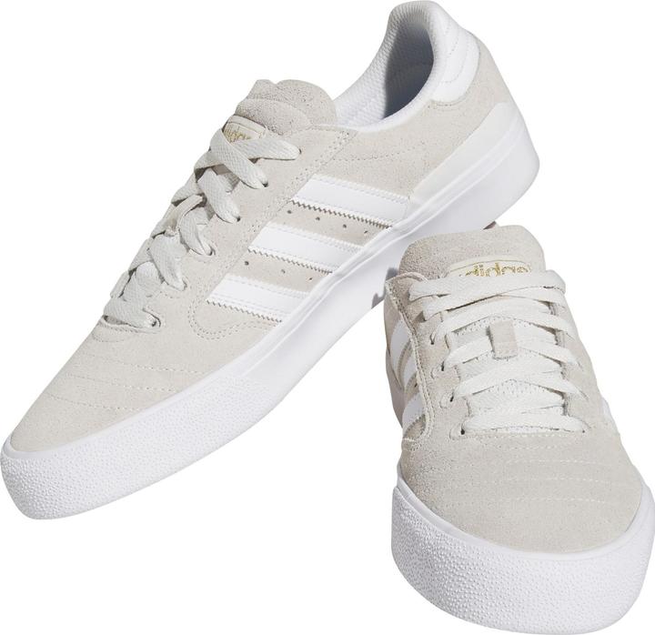 Image du produit adidas M35862 (43 1/3)