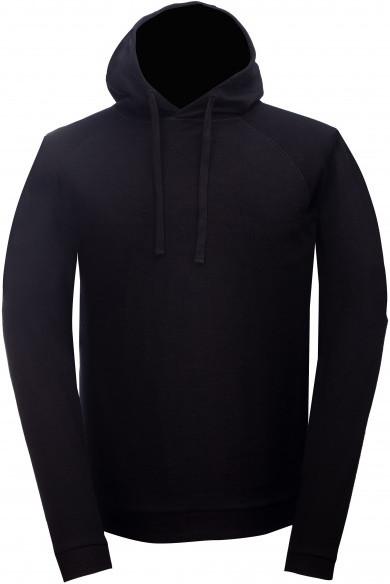 Stoic Merino260 MMXX.Göteborg Hoody