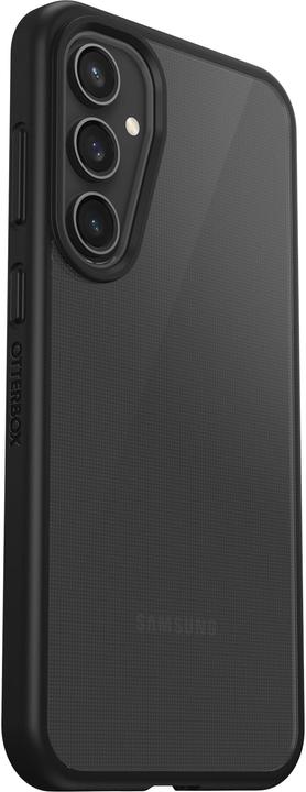 Image du produit OtterBox React (Samsung Galaxy S23 FE)
