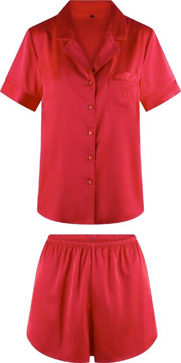 LingaDore Pyjama set