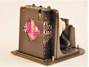 Image du produit CoreParts Lampe de projecteur pour Optoma