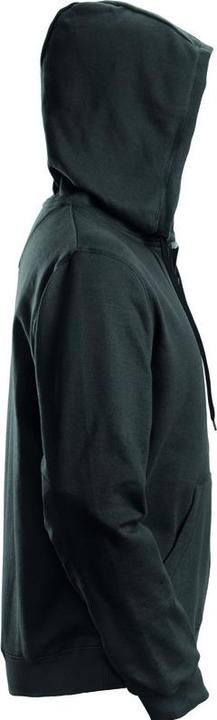 Actual product image Snickers Workwear Work hoodie (L)