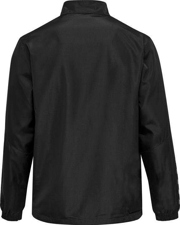 Produktbild hummel Authentic Kids Micro Jacket (152)