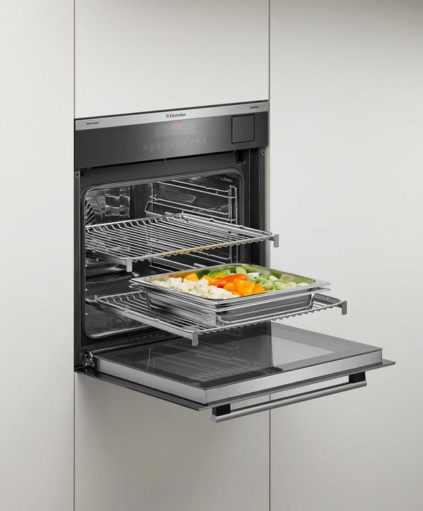 Immagine prodotto Electrolux E9oogc23