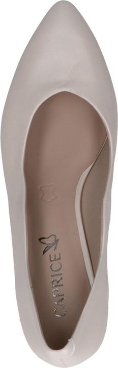 Produktbild Caprice Pumps (37.5)