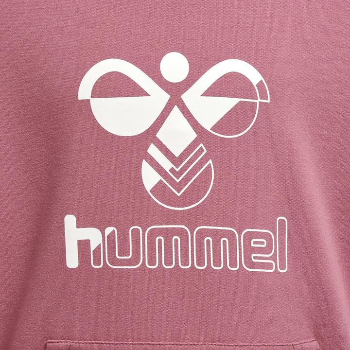 Produktbild hummel Hmlbf Tracksuit (10, 11, 12, 13, 14, 15, 16)