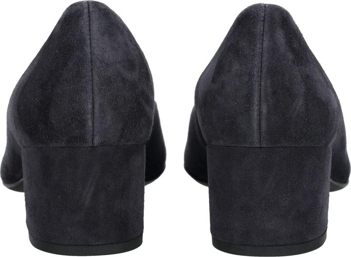 Produktbild Högl Pumps (42)
