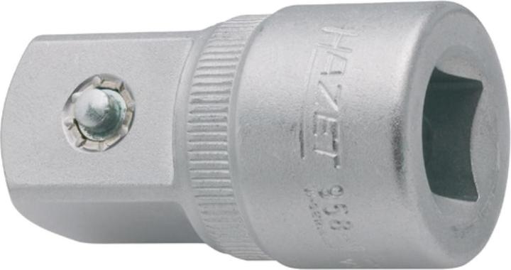 Immagine prodotto HAZET Riduttore 958-2