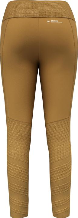 Immagine prodotto Salewa Pedroc Dry Responsive Leggings Donna (S)