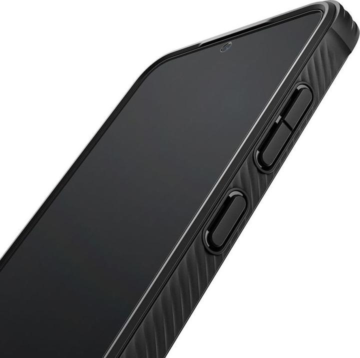 Immagine prodotto Spigen Pellicola idrogel Neo Flex per Samsung Galaxy S24+ - 2 pz. (2 Pezzo/i, Samsung Galaxy S21)