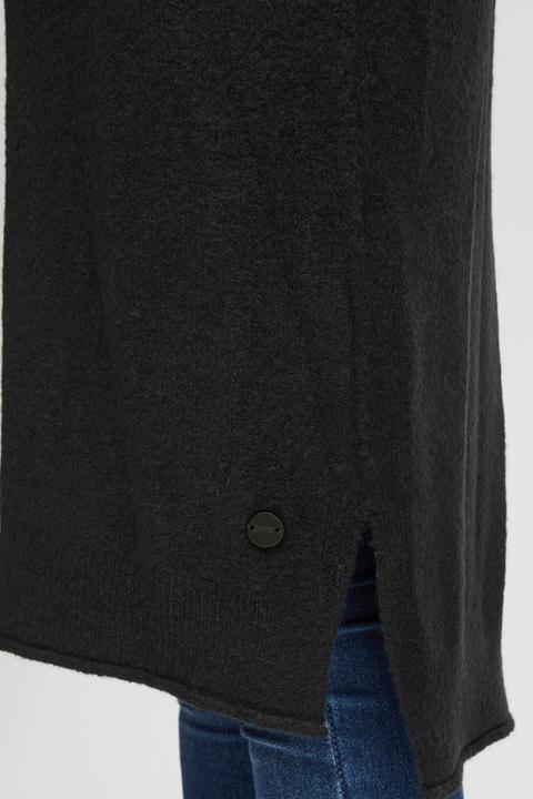 Immagine prodotto Oxmo OXIda 21800050-ME (XS)