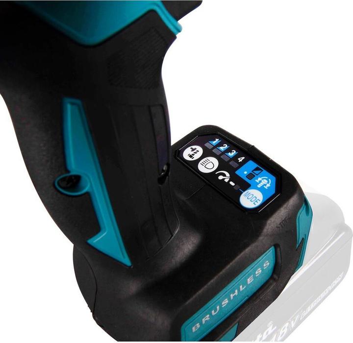 Produktbild Makita DTW300Z (Akkubetrieb)