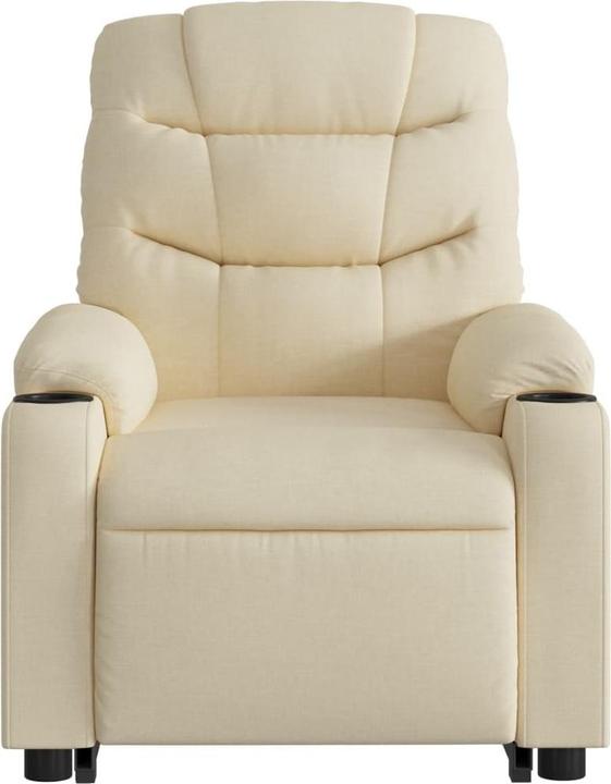 Actual product image VidaXL Ithiel