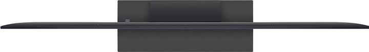 Actual product image LG 55UR91006LA (55", UR91, LCD, 4K, 2023)