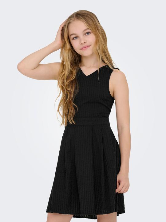 Actual product image Only KOGSTINNA Kurzes Kleid Kleid (158)