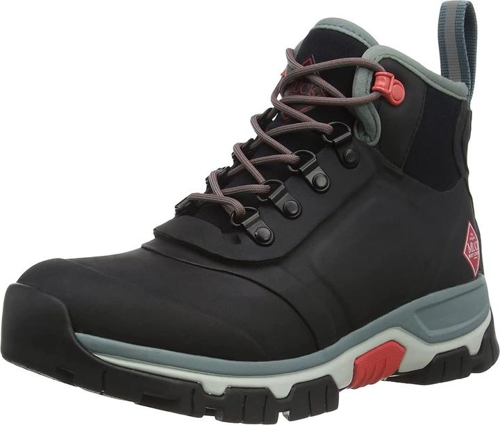Produktbild Muck Boot Gummistiefel Apex (42)