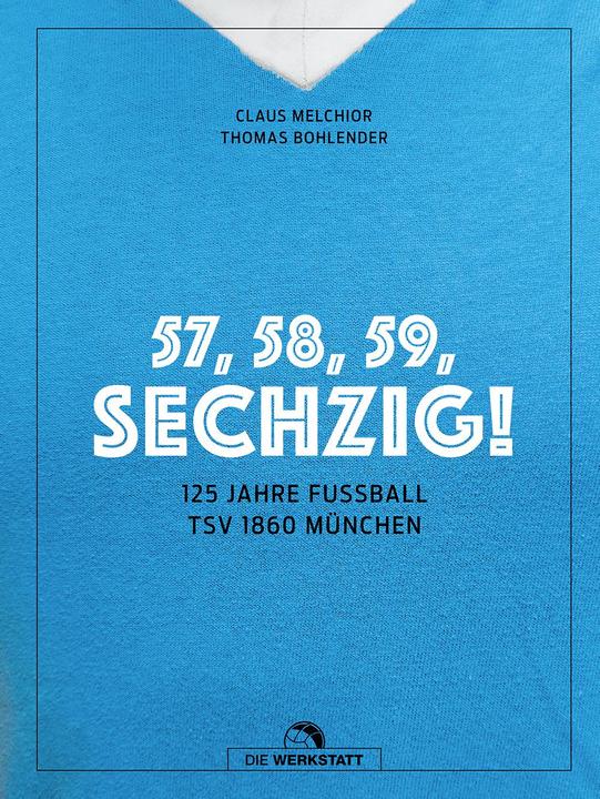 Produktbild Die Löwen (Deutsch, Claus Melchior, Thomas Bohlender, 2024)