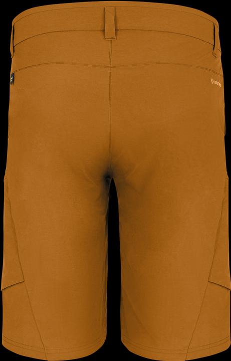 Actual product image Salewa Puez Durastretch Cargo Shorts (54)