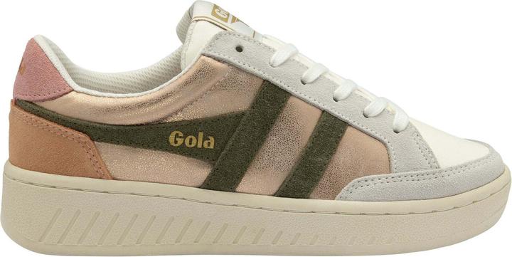 Image du produit Gola Superslam Blaze (42)