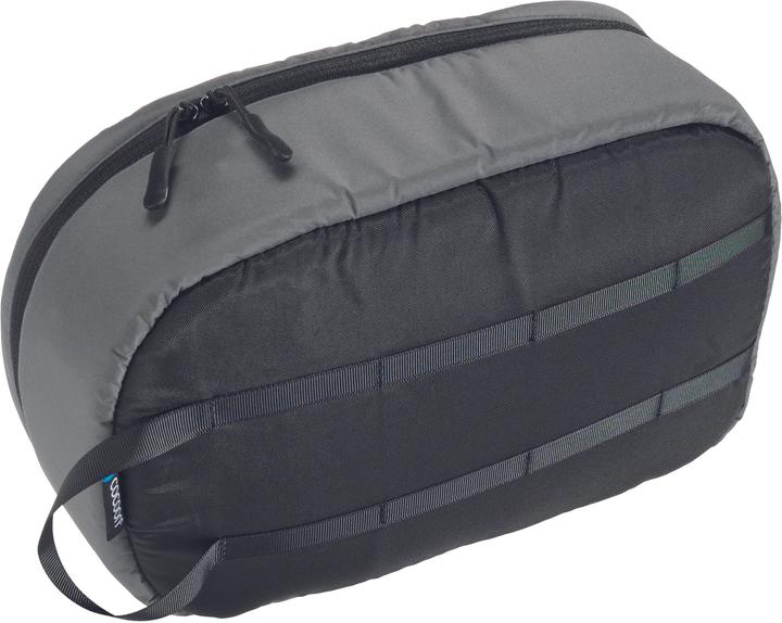 Immagine prodotto Cocoon Cubi Paddes