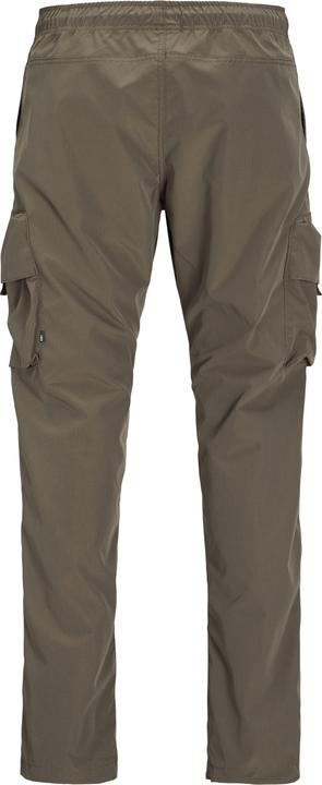 Actual product image Jack & Jones Relaxed fit Relaxed fit trousers Relaxed fit trousers (XL)